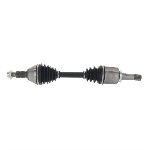 TrakMotive CV Axle Shaft  GM-8276