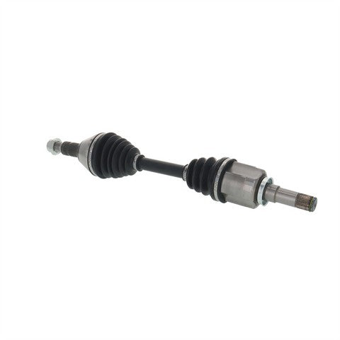 TrakMotive CV Axle Shaft  GM-8276