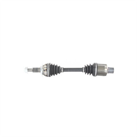 TrakMotive CV Axle Shaft  GM-8277