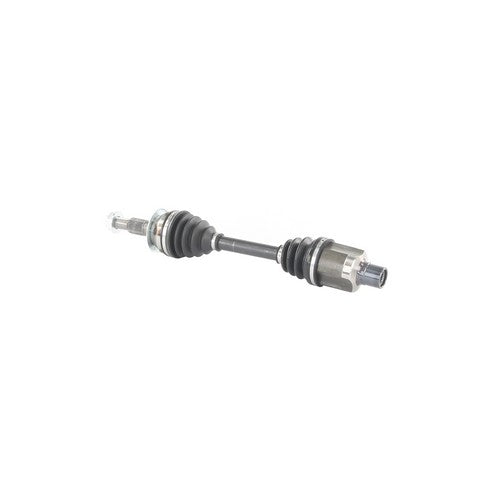 TrakMotive CV Axle Shaft  GM-8277