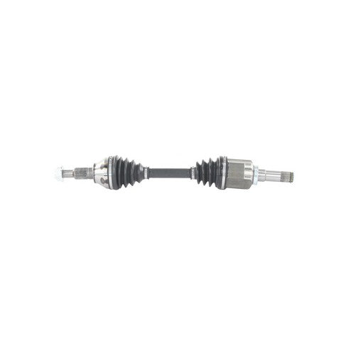 TrakMotive CV Axle Shaft  GM-8278