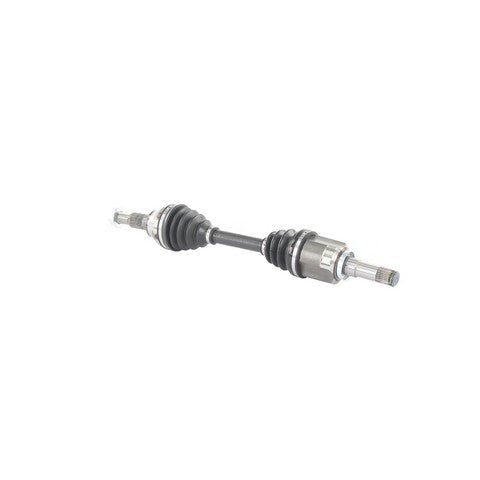 TrakMotive CV Axle Shaft  GM-8278
