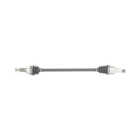 TrakMotive CV Axle Shaft  GM-8279