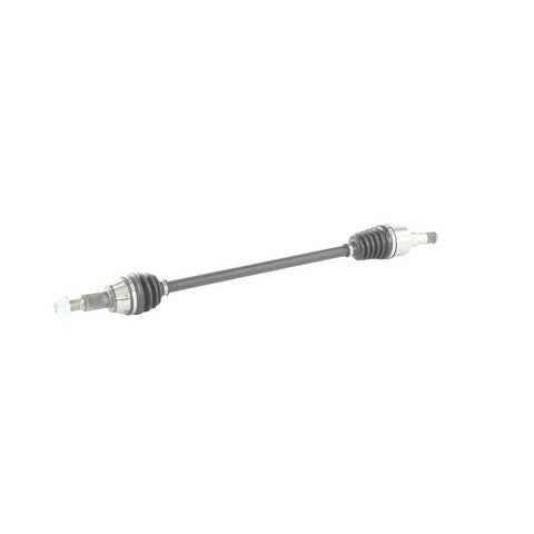 TrakMotive CV Axle Shaft  GM-8279