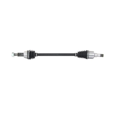 TrakMotive CV Axle Shaft  GM-8280