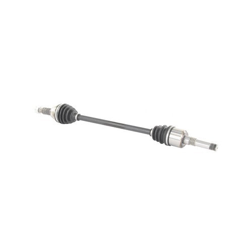 TrakMotive CV Axle Shaft  GM-8281
