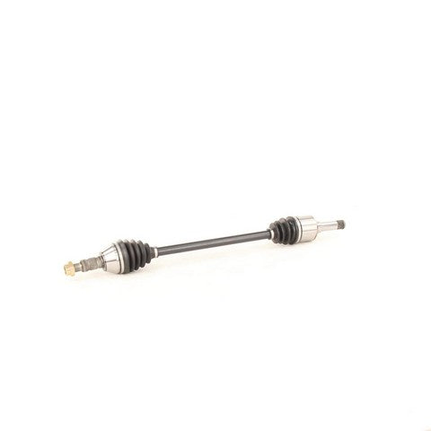 TrakMotive CV Axle Shaft  GM-8282