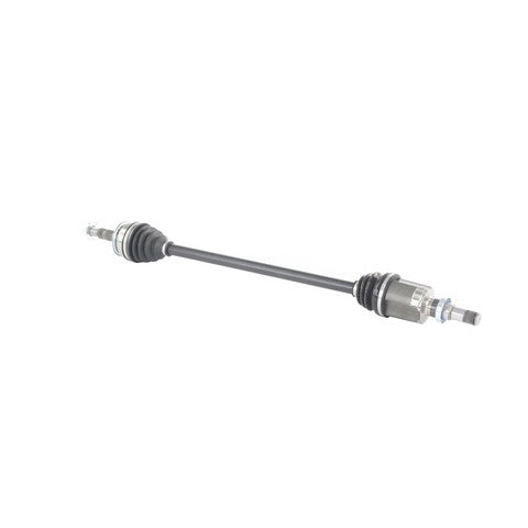 TrakMotive CV Axle Shaft  GM-8284