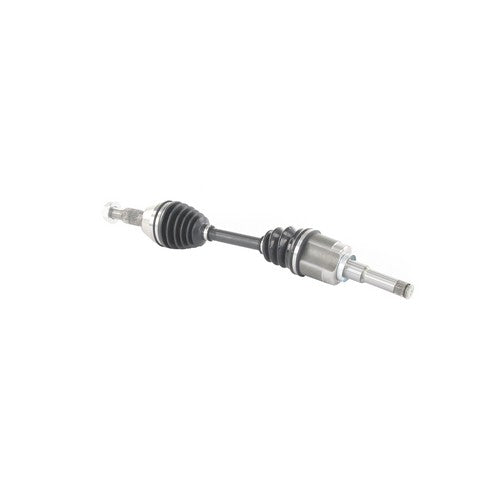 TrakMotive CV Axle Shaft  GM-8286