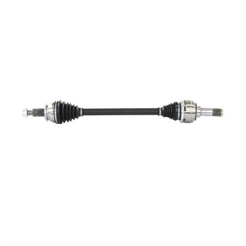 TrakMotive CV Axle Shaft  GM-8287