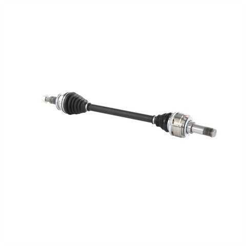 TrakMotive CV Axle Shaft  GM-8287