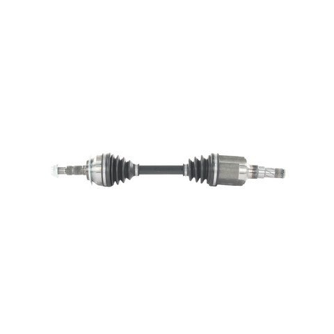 TrakMotive CV Axle Shaft  GM-8288