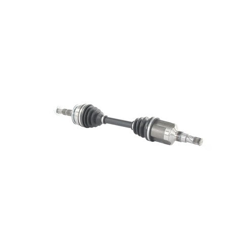 TrakMotive CV Axle Shaft  GM-8288