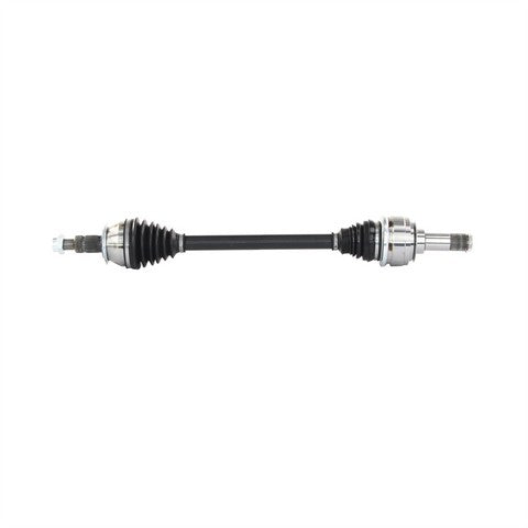 TrakMotive CV Axle Shaft  GM-8289