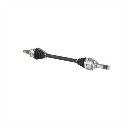 TrakMotive CV Axle Shaft  GM-8289