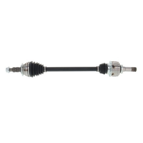 TrakMotive CV Axle Shaft  GM-8291