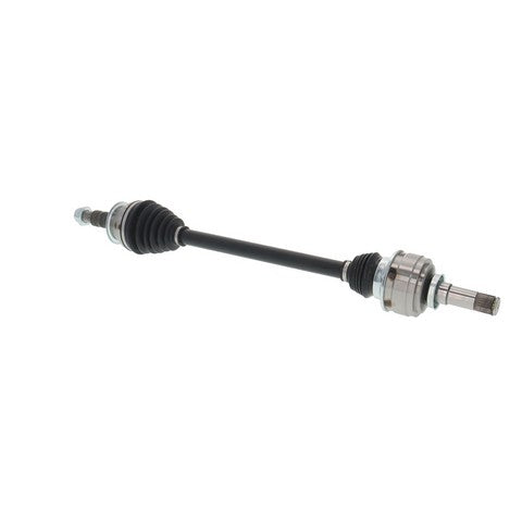 TrakMotive CV Axle Shaft  GM-8291