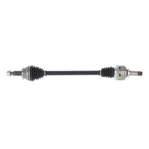 TrakMotive CV Axle Shaft  GM-8292