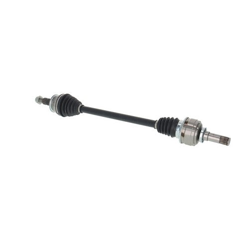TrakMotive CV Axle Shaft  GM-8292