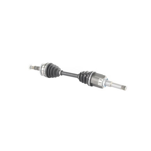 TrakMotive CV Axle Shaft  GM-8293