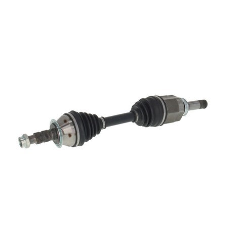 https://www.ShowMeThePartsdb.com/bin/images/Trakmotive/GM-8297_L.jpg