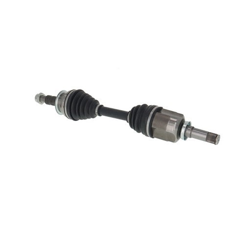 TrakMotive CV Axle Shaft  GM-8297