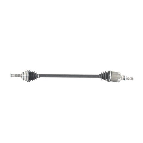 TrakMotive CV Axle Shaft  GM-8298