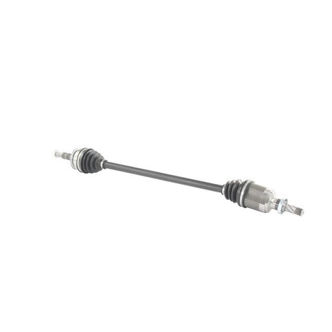 TrakMotive CV Axle Shaft  GM-8298