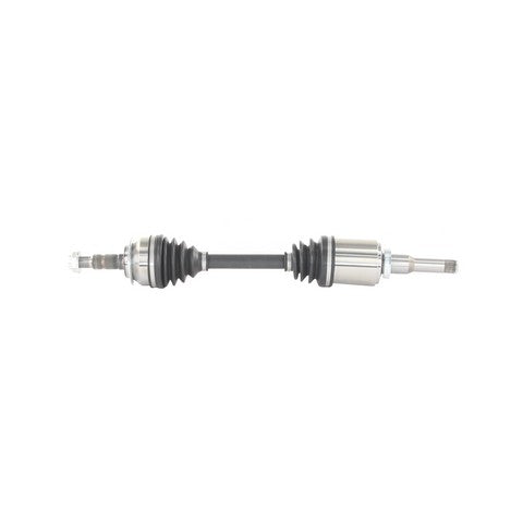 TrakMotive CV Axle Shaft  GM-8299