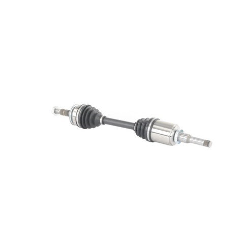 TrakMotive CV Axle Shaft  GM-8299