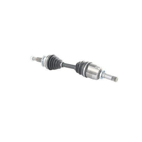 TrakMotive CV Axle Shaft  GM-8301