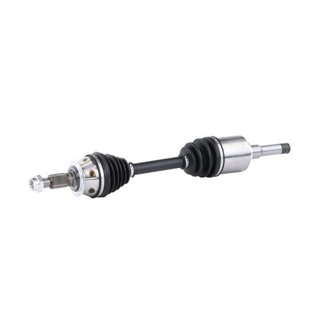 TrakMotive CV Axle Shaft  GM-8303
