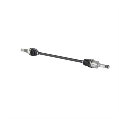 TrakMotive CV Axle Shaft  GM-8304