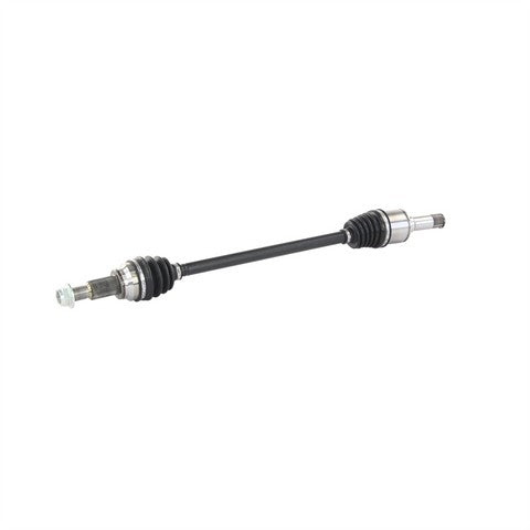 TrakMotive CV Axle Shaft  GM-8306
