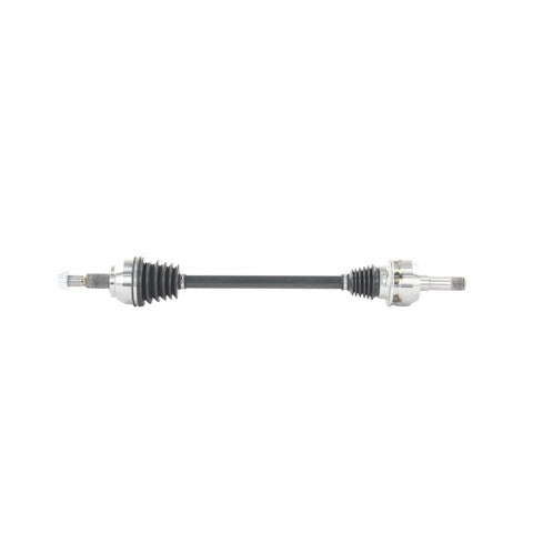 TrakMotive CV Axle Shaft  GM-8313
