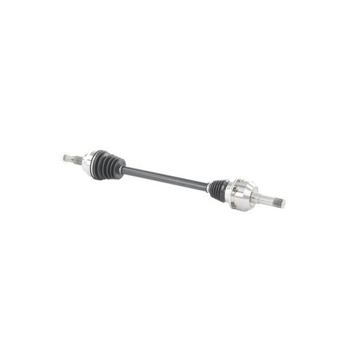 TrakMotive CV Axle Shaft  GM-8313