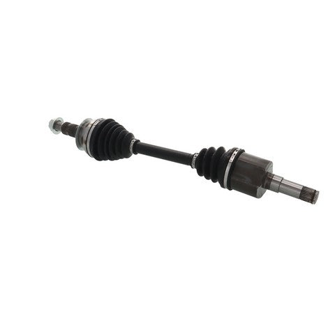 TrakMotive CV Axle Shaft  GM-8314