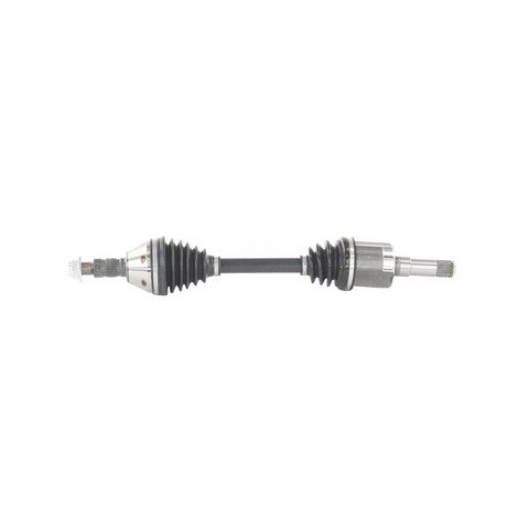 TrakMotive CV Axle Shaft  GM-8315