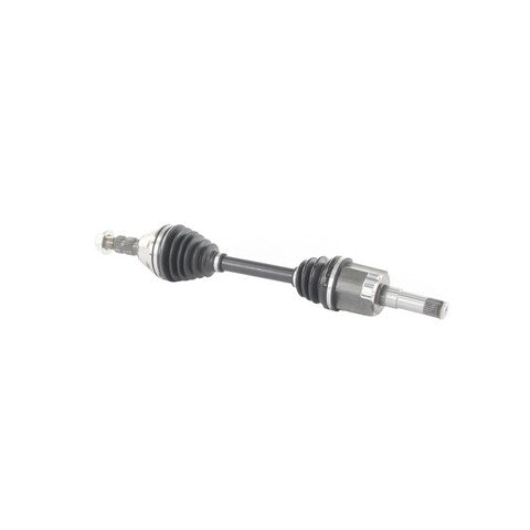 TrakMotive CV Axle Shaft  GM-8315