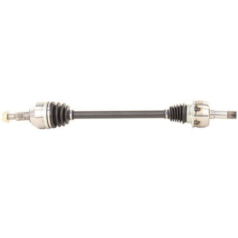 TrakMotive CV Axle Shaft  GM-8319