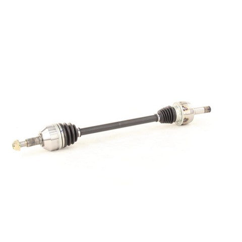 TrakMotive CV Axle Shaft  GM-8319