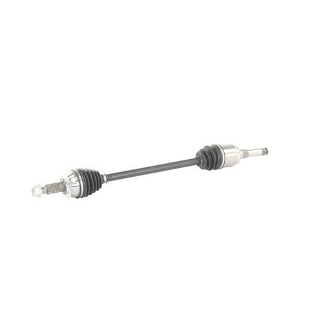 TrakMotive CV Axle Shaft  GM-8320