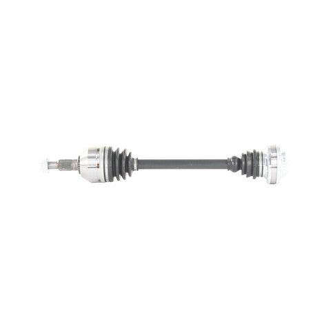 TrakMotive CV Axle Shaft  GM-8321