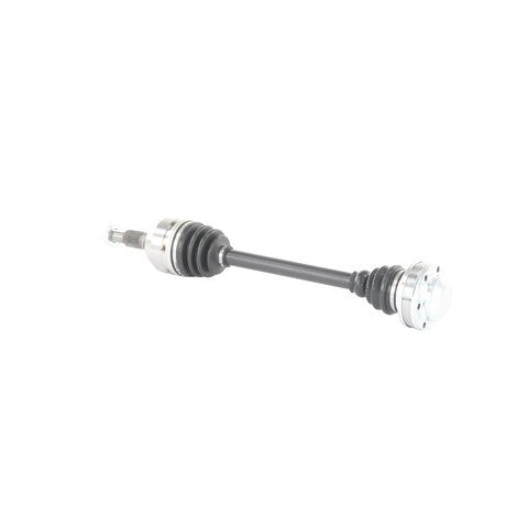 TrakMotive CV Axle Shaft  GM-8321