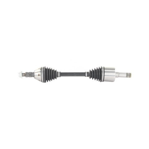 TrakMotive CV Axle Shaft  GM-8322