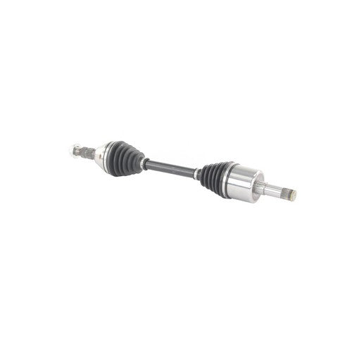 TrakMotive CV Axle Shaft  GM-8322