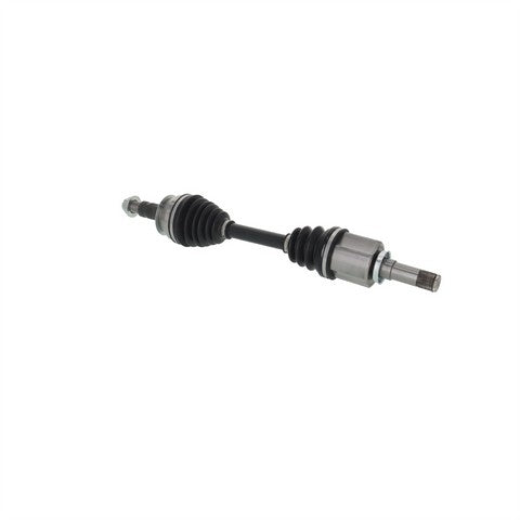TrakMotive CV Axle Shaft  GM-8323