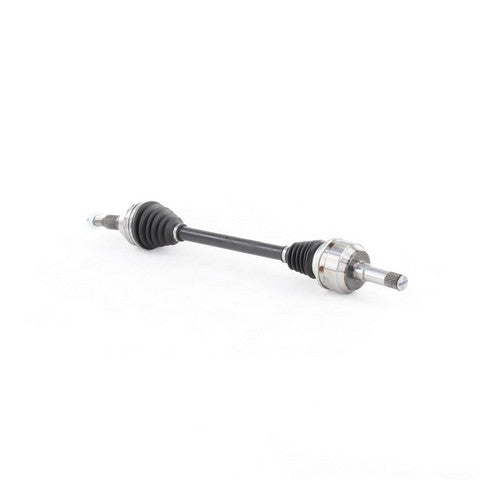 TrakMotive CV Axle Shaft  GM-8324