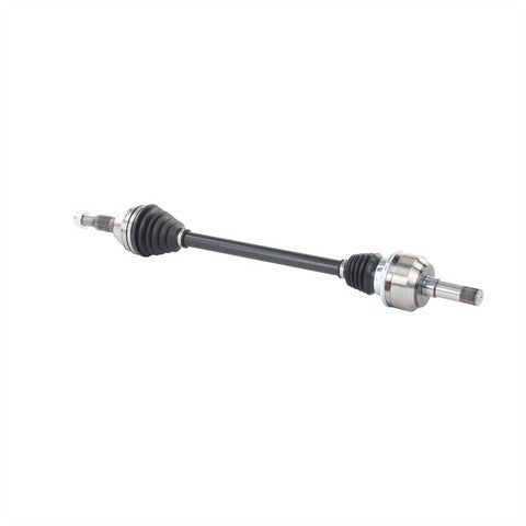 TrakMotive CV Axle Shaft  GM-8325