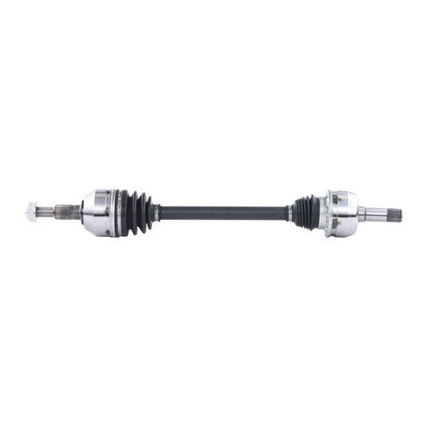 TrakMotive CV Axle Shaft  GM-8326